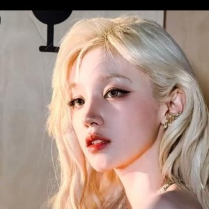 ᝰ Libra ࿐的钢琴谱