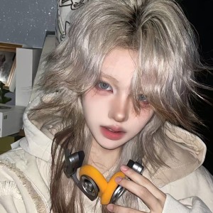 二氧化硫的钢琴谱