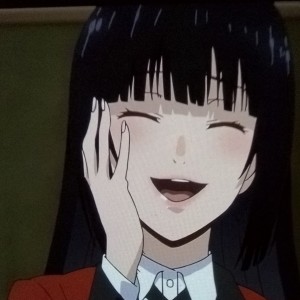 落晚樱的钢琴谱