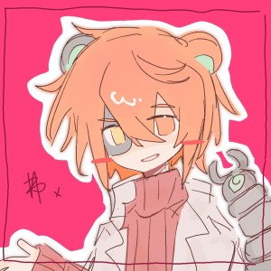 不想练琴。。。的钢琴谱