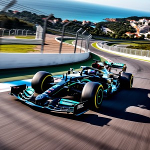 131****8790的钢琴谱