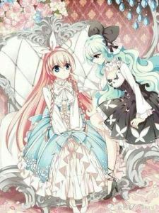 可爱的宝宝的钢琴谱