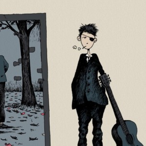 姜戈重度依赖😋的钢琴谱