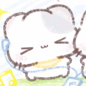 苦命读书人【微死版(っ﹏-) 】的钢琴谱