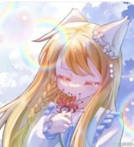 四月清清小蛋糕的钢琴谱