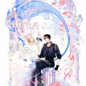 白兰·湛盛的钢琴谱