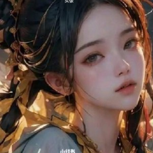 177****4343的钢琴谱