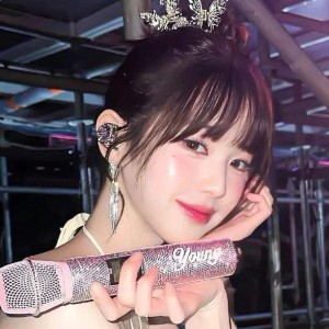 182****5614的钢琴谱