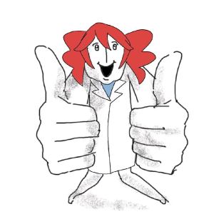 小女子不才的钢琴谱