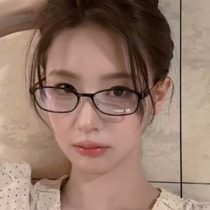 金秀妍(k-pop)的鋼琴譜