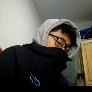 梦中的婚礼的演奏视频