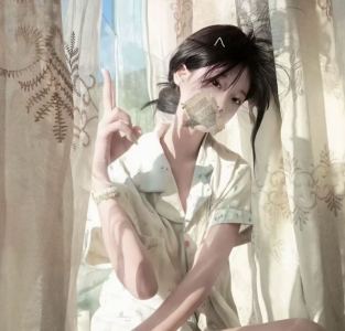 烂玫瑰的钢琴谱