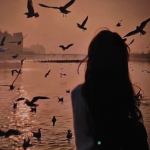 ʚFaaaaaaanɞ的钢琴谱