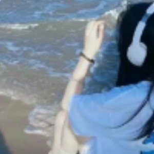 童话镇的演奏视频