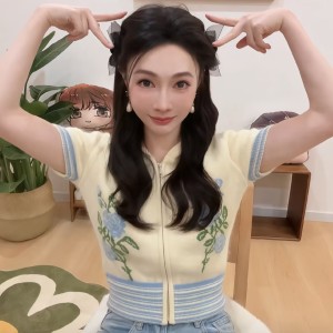 淤崖smdm的个人空间