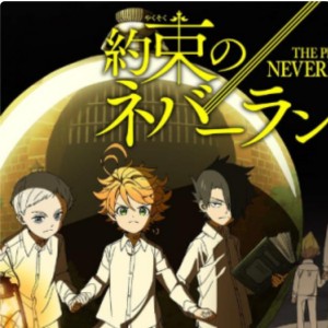 『瓷鸢.配音』配音社.社长『艾』的个人空间