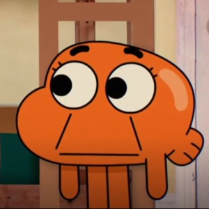 吃空气的猫的钢琴谱