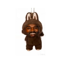 156****1756的钢琴谱