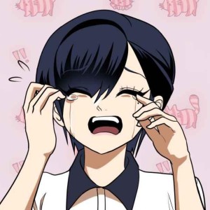 ☃徵·瑙资瓦特·发SJ·羽☃的钢琴谱