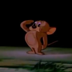 [晓-精英]杰瑞的钢琴谱