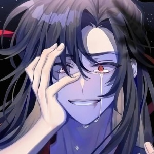 凉栀°的个人空间