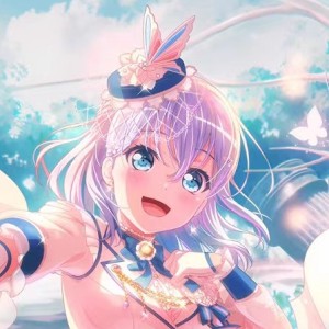 筱濯嗯嗯嗯嗯嗯的钢琴谱