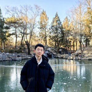 献给爱丽丝的演奏视频