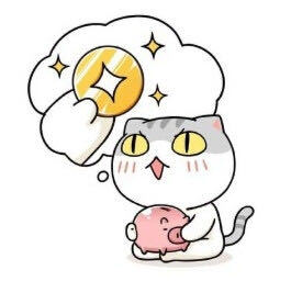 爱听歌的喵的钢琴谱