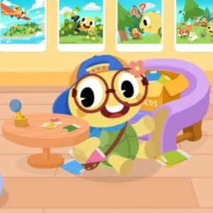 7级基本-B大调的演奏视频