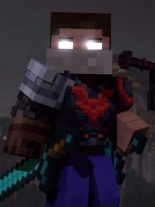 Him.    qwedrgug的个人空间