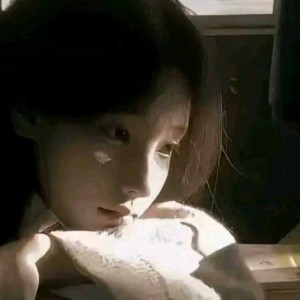 小猫软糖😘的钢琴谱