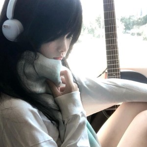 听风๑念|ㄖ亽的钢琴谱