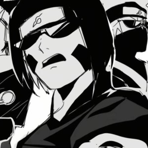 打火机的演奏视频