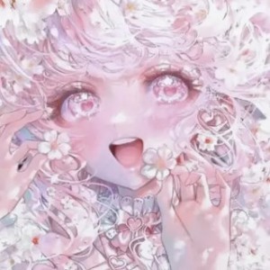 不爱练琴的钢琴谱