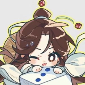 dzpd   wzry   ym的钢琴谱