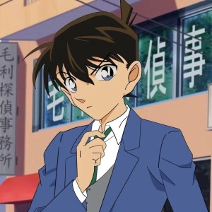 名柯粉 | 推快新的钢琴谱