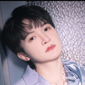 寒酥[浣尘愁]的钢琴谱