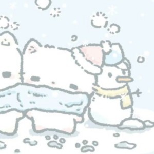 宁Love.hjy的钢琴谱