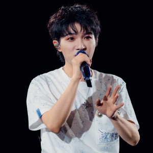 卡布叻_言心的钢琴谱