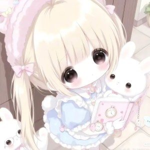 （手机恋）萌妈训.恋的钢琴谱