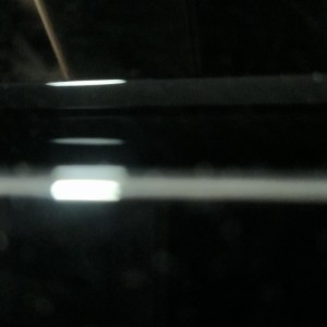 热爱它的个人空间