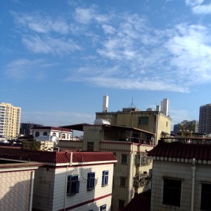 Black Veil Bride的演奏视频