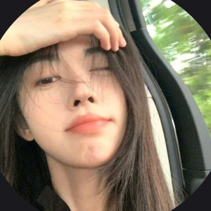 姜绾祎jjy(小号)的钢琴谱