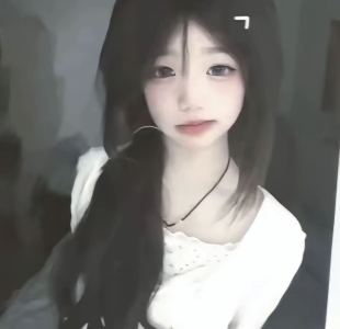 你的欲意y 淡虫钢的钢琴谱