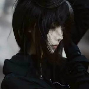 我就一个祎的个人空间