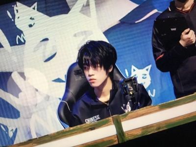 ZIYE兮墨的钢琴谱