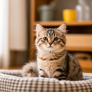 護體的个人空间