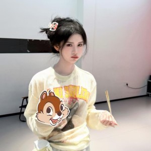 SpecialZ的演奏视频