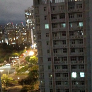 七月加勒好海盗的钢琴谱