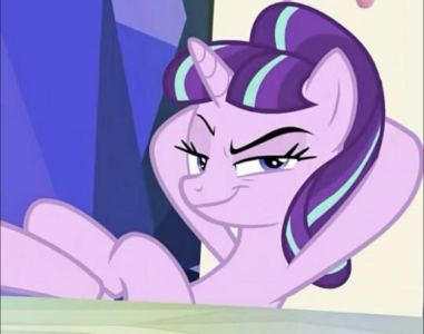 三日坊主的钢琴谱